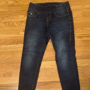 Rock and republic jeans